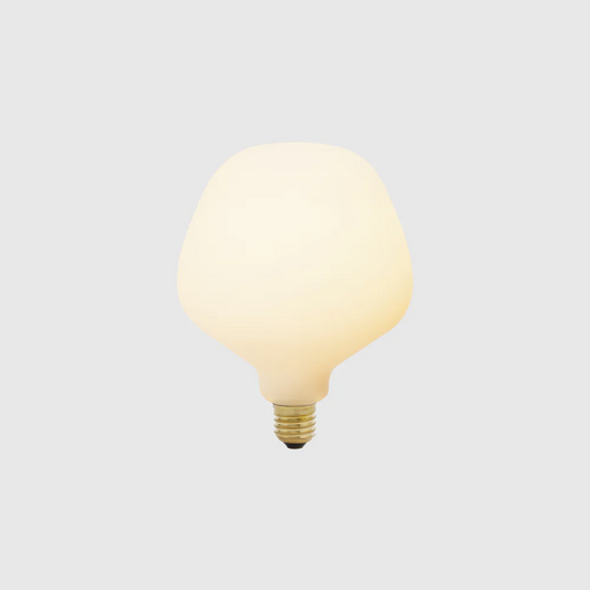 Tala Enno E27 LED Bulb