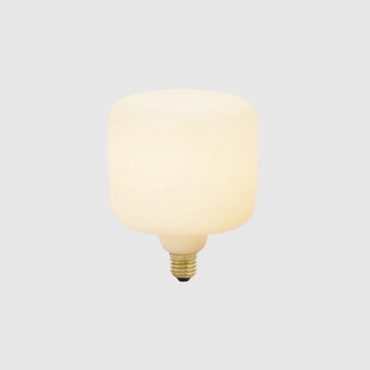 Tala Oblo E27 LED Bulb