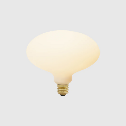 Tala Oval E27 LED Bulb