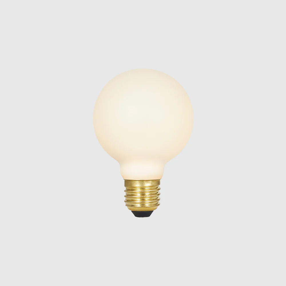 Tala Sphere II E27 Dim-to-Warm LED Bulb