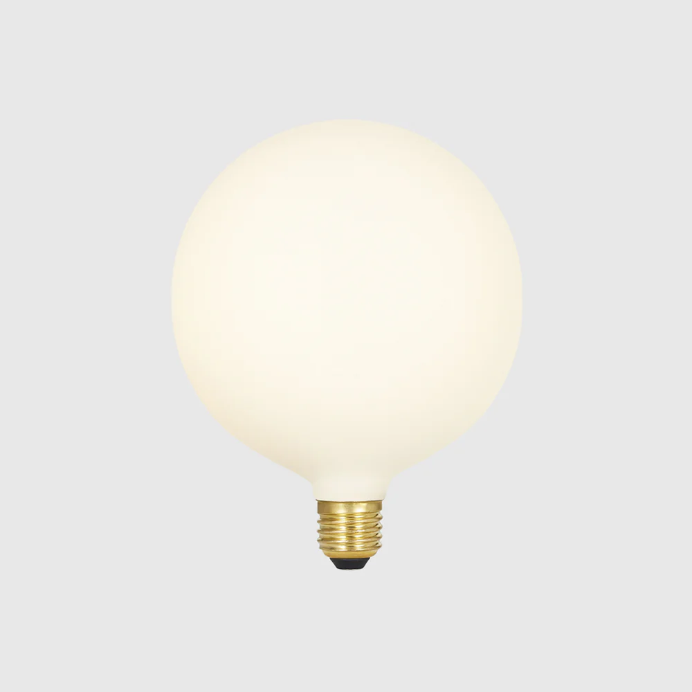 Tala Sphere IV E27 Dim-to-Warm LED Bulb