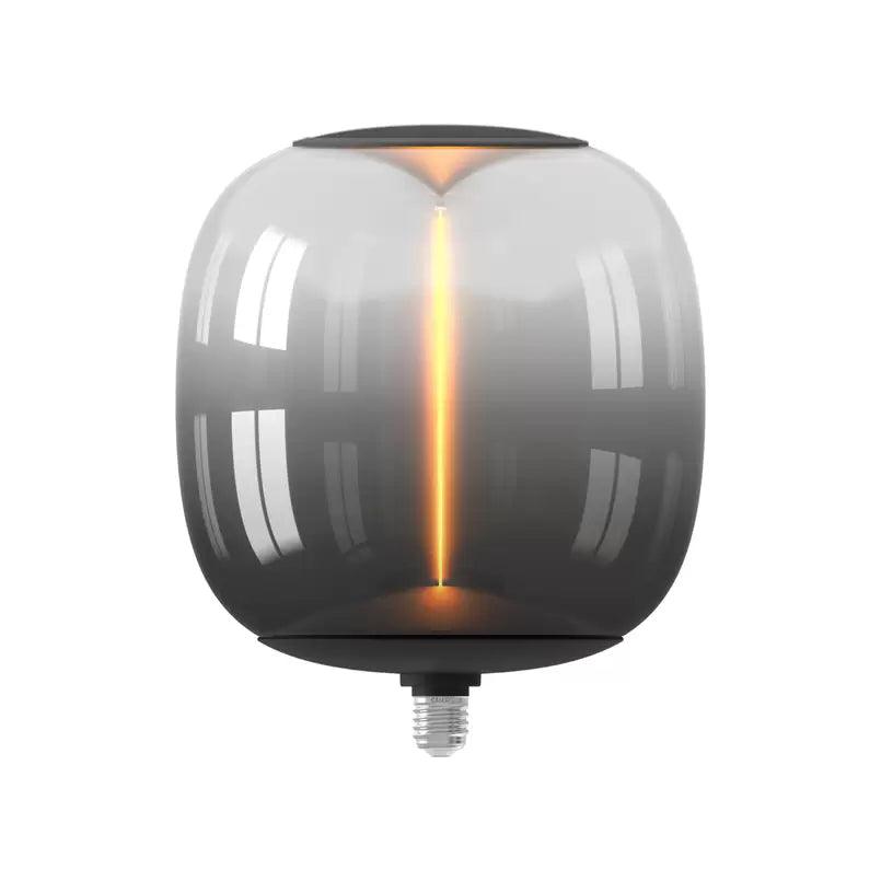Magneto Kinea XXL Dimmable Decorative Bulb - MooBoo Home